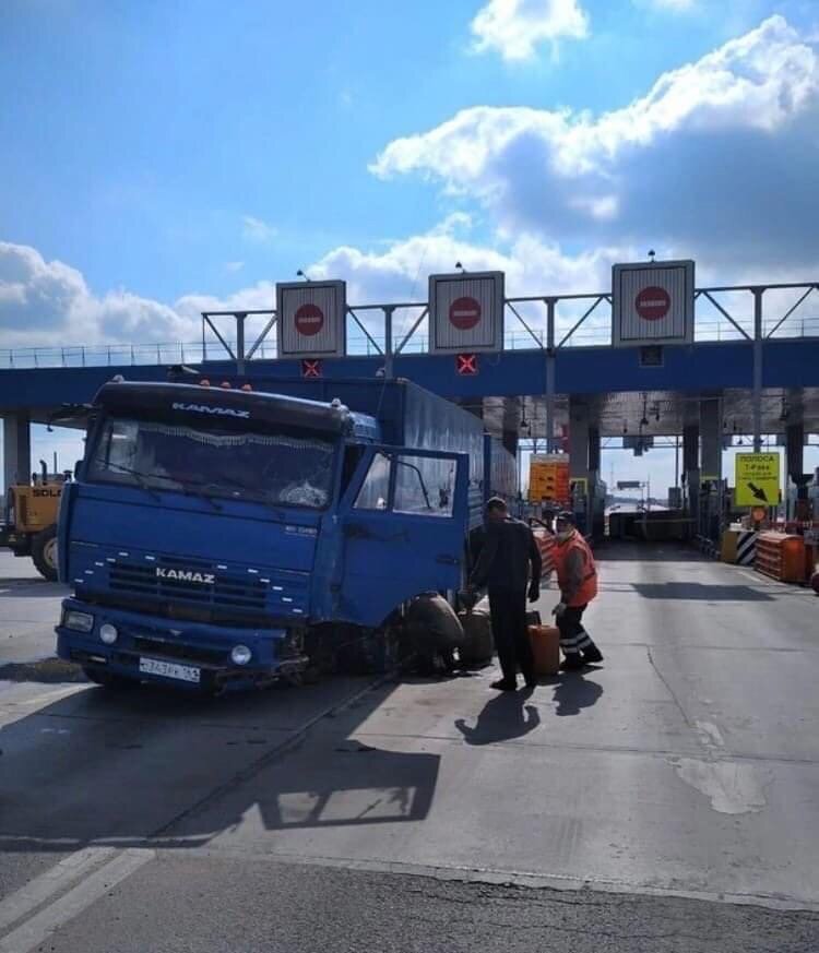 -2