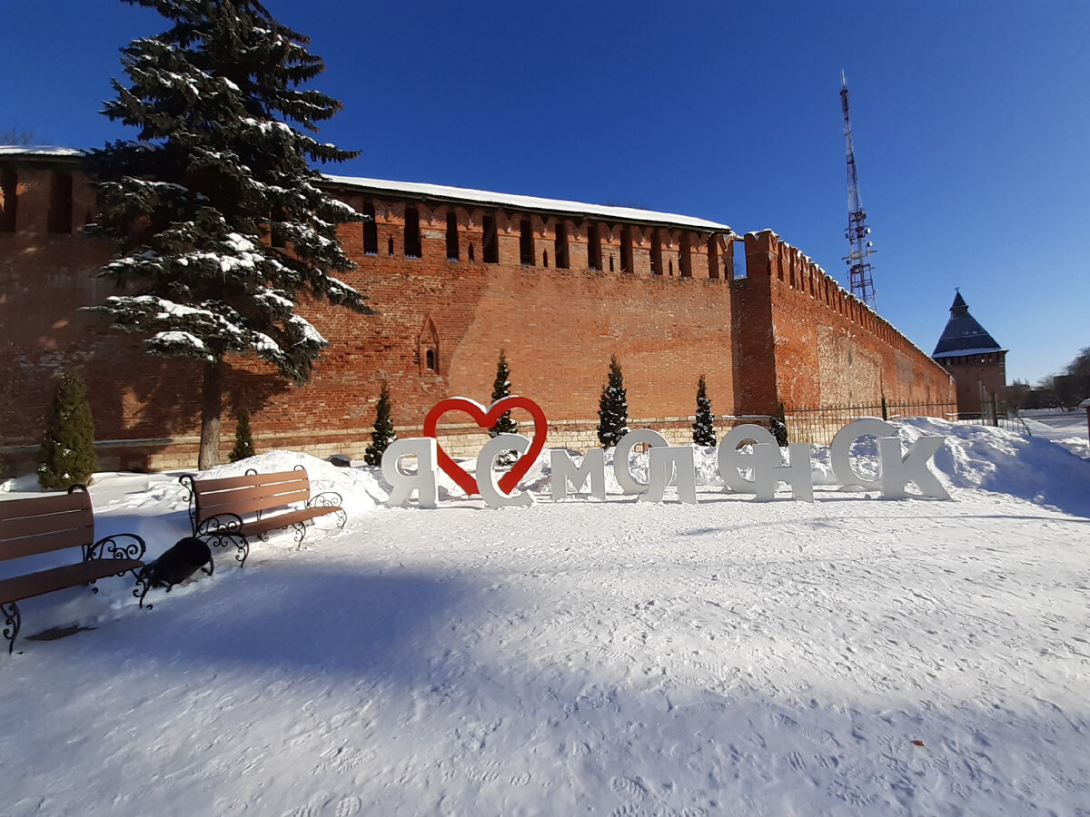 Не могу под этим подписаться. Хотя опыт интересный
