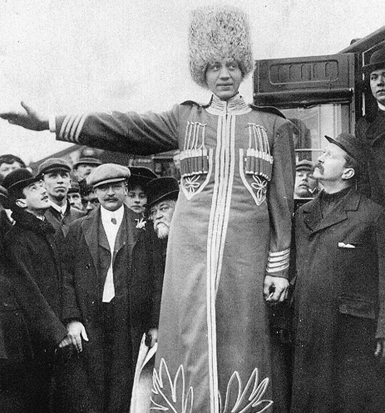 Источник: https://north-palmira.livejournal.com