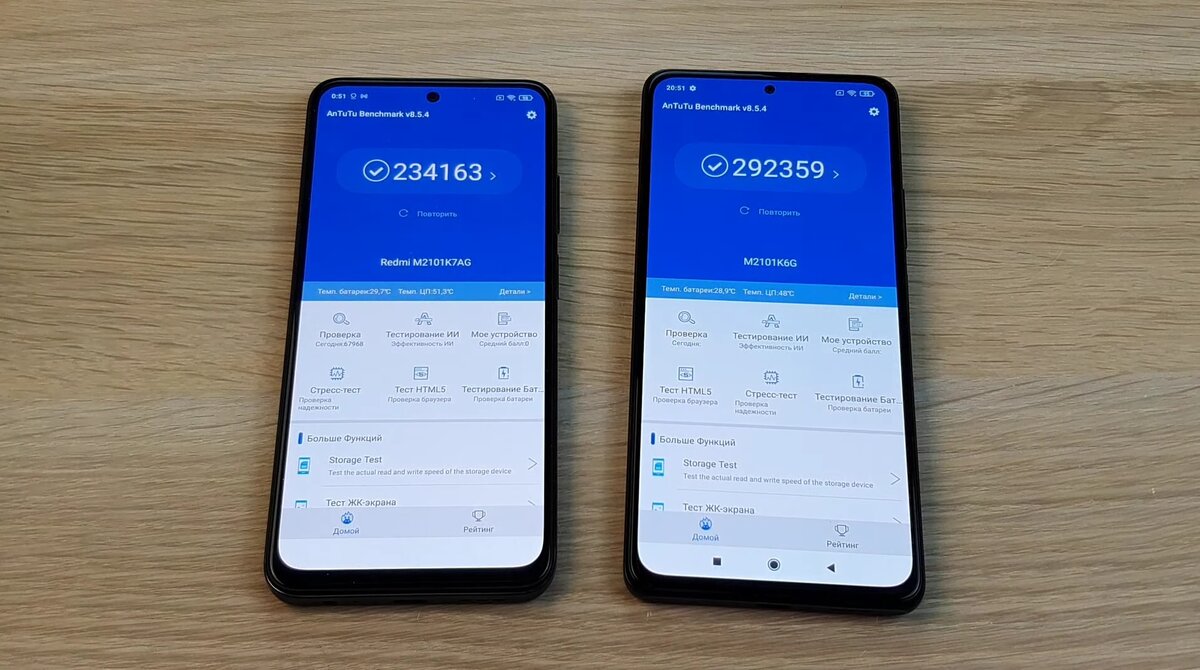 Redmi note 13 benchmark. Xiaomi Redmi Note 10 Pro Бенчмарк. Redmi Note 10 антуту. Редми ноут 10 про антуту. Note 10 Pro ANTUTU.