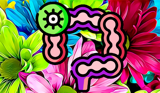 Источник: www.pexels.com, https://pixabay.com/