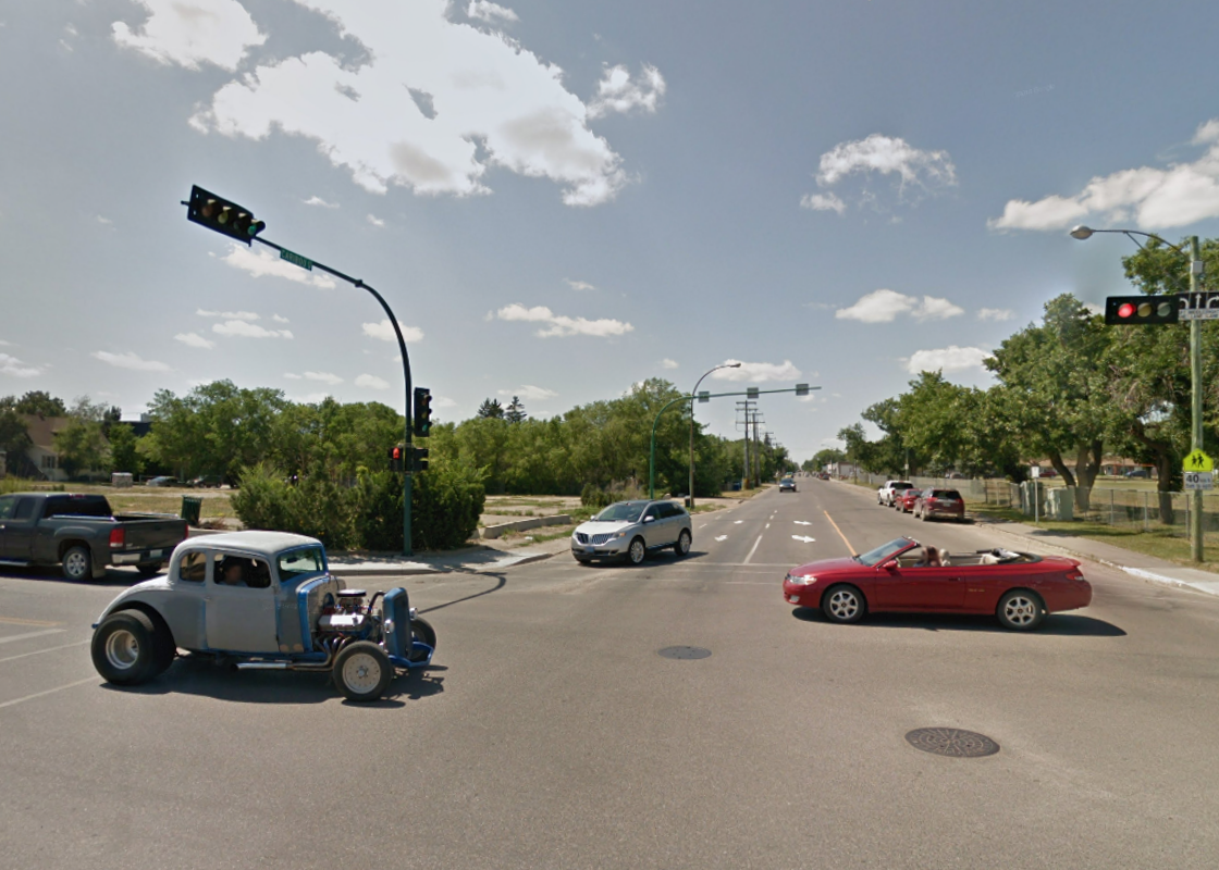 Chevy Master '33—34  Hot Rod & Toyota Camry Solara '00—01