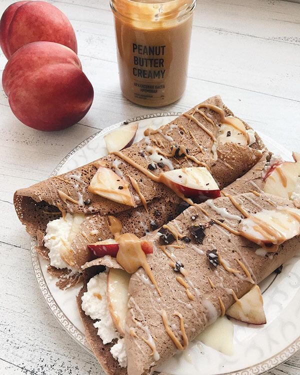 Фотография взята из открытого источника. Все права защищены и принадлежат авторам.