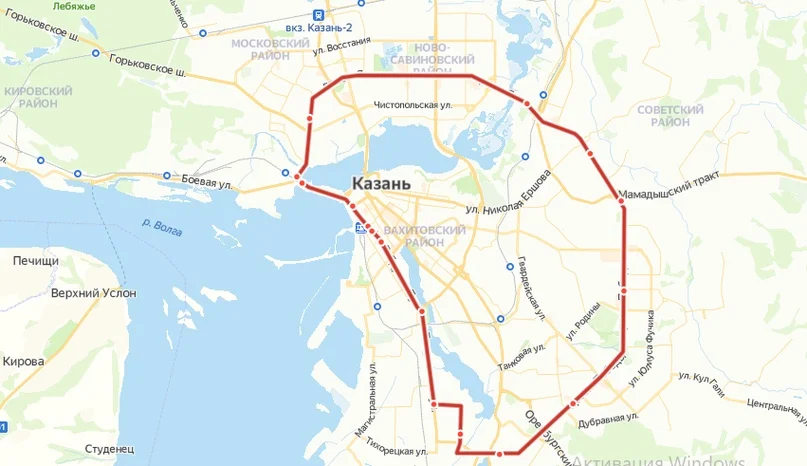 55 маршрут казань остановки. Самый длинный маршрут трамвая. Самый длинный маршрут трамвая в Санкт-Петербурге. Самый длинный маршрут СПБ. Самый длинный трамвайный маршрут в Москве.