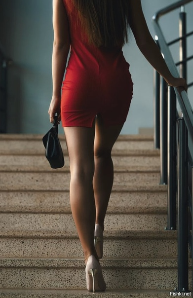 фото из интернета