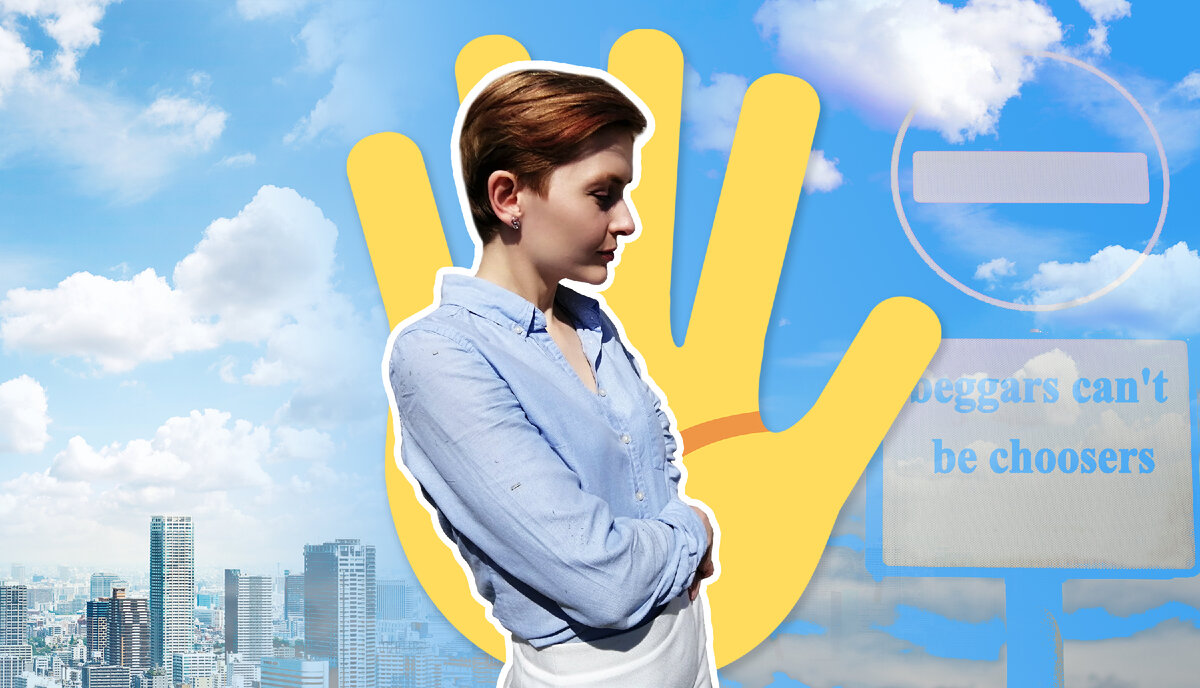 Английский аналог губернии. Уездные города казанской губернии. Карта российской империи 1900г. Губернии российской губернии 1856 год. Губернии российской империи 1856.