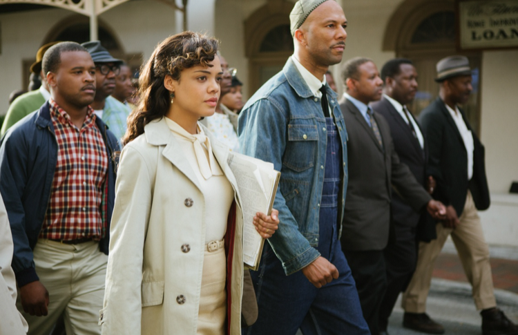 фото - Кадр из фильма, использовано в качестве иллюстрации. Источник: Яндекс Картинки 