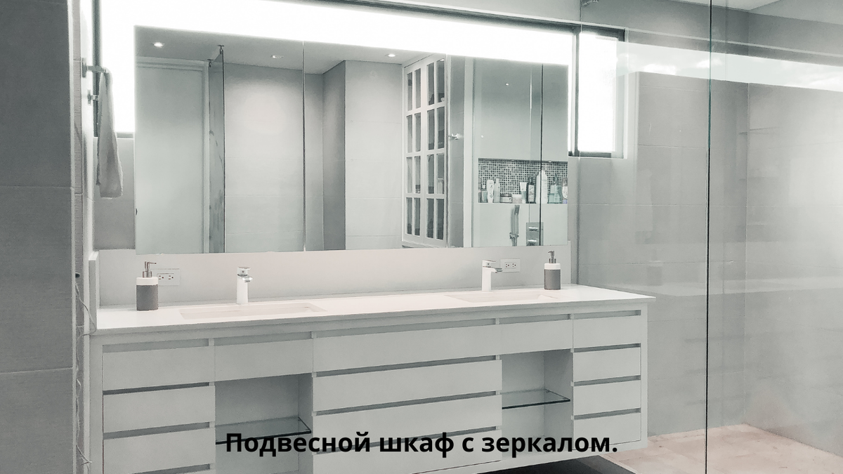 Источник: Создана на платформе canva.com