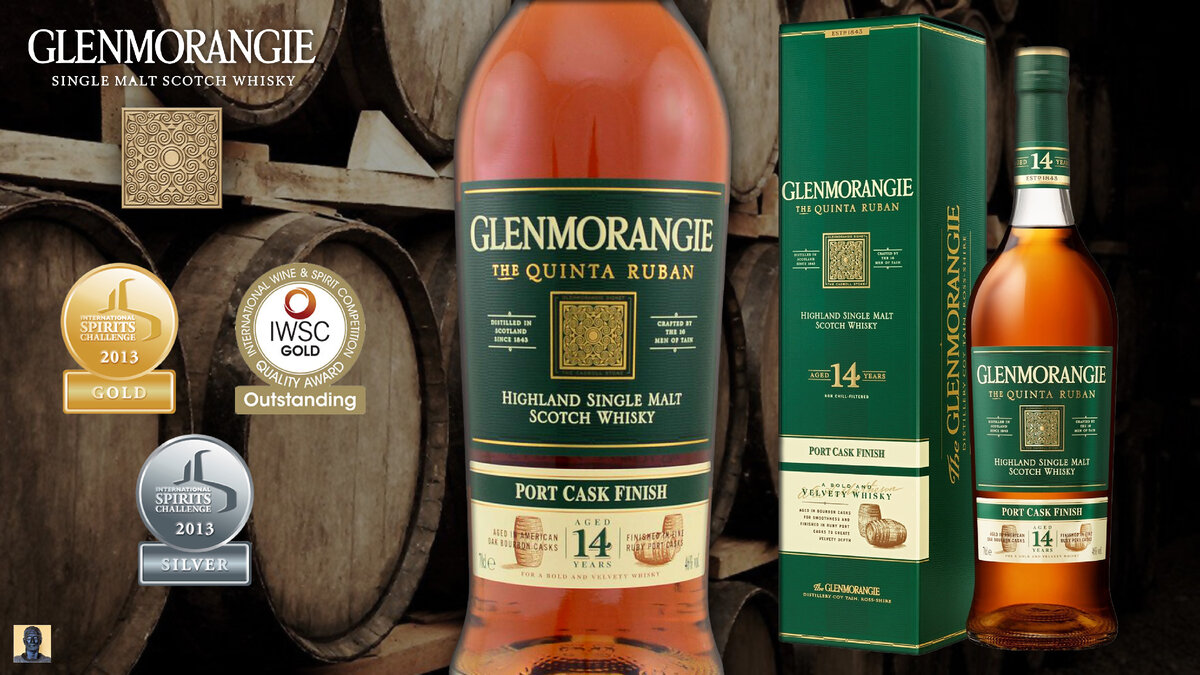 Цена за 0,7-4 800 рублей.