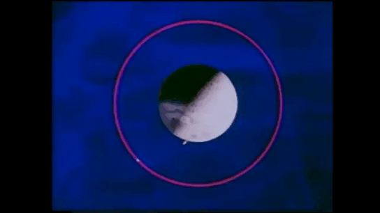 Научно-популярный фильм о программе «Аполлон» из архивов NASA.