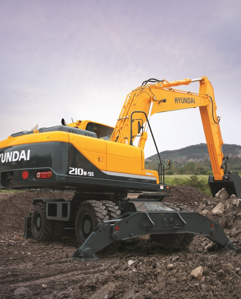 ©ООО "ТезМашЮнит"