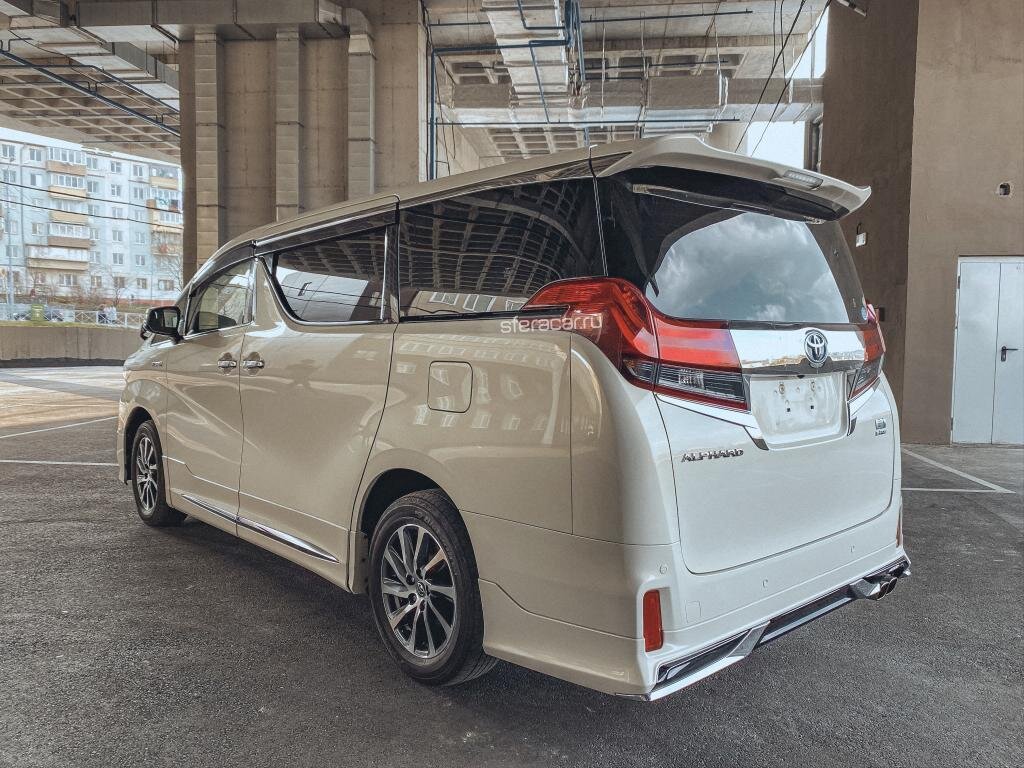 Nissan note hybrid e- power. Sferacar авто из японии. тойота альфард и велфаер. компактвэн yuanzhi m1. ниссан серена с26 золотистый.