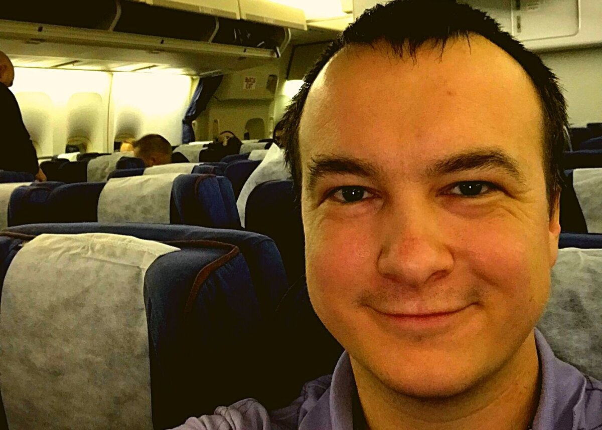 Подписывайтесь на канал!