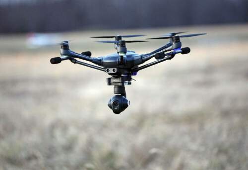 Фото: https://yandex.ru