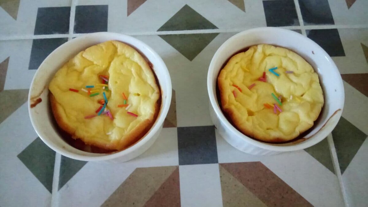 Фото автора.