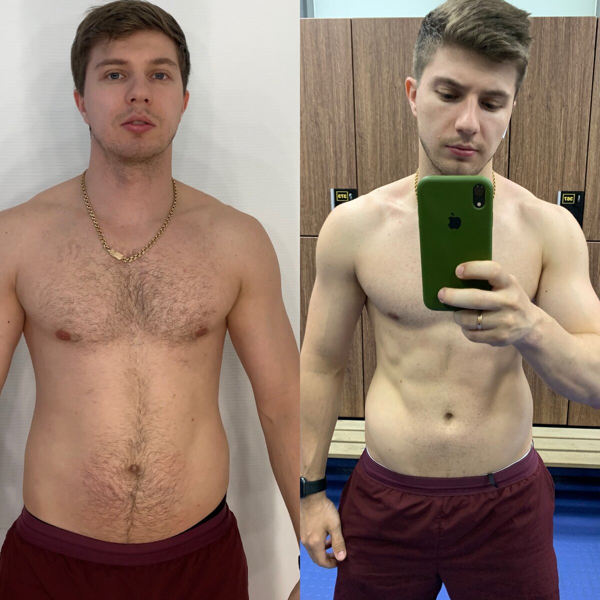 Huawei gt4 тренировки