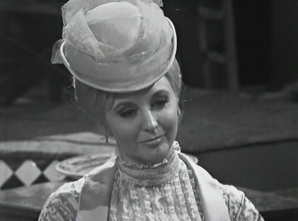 сага о форсайтах 1967. сага о форсайтах 1967 фото. сага о форсайтах 1967. сага о форсайтах 1967. сага о форсайтах 1967 сомс форсайт.