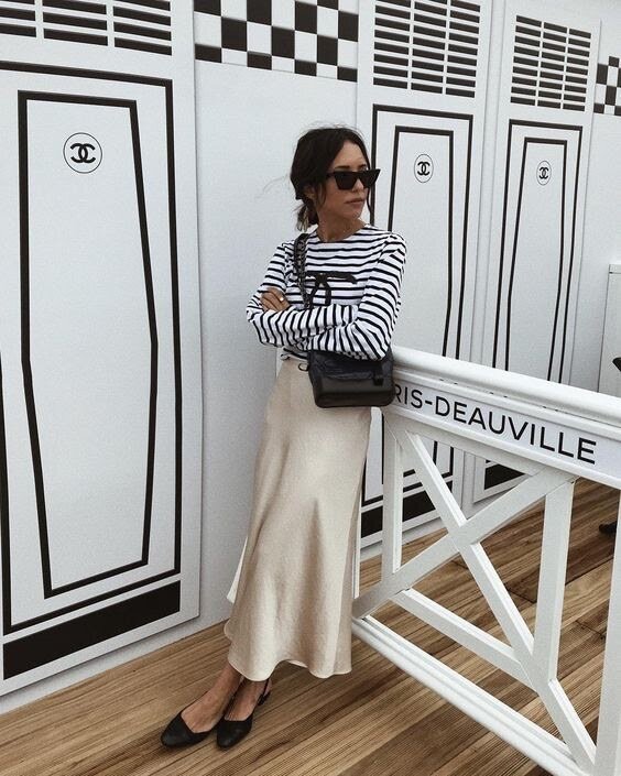 Фото взято из открытых источников информации