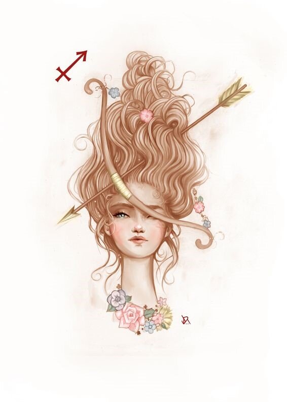 Источник фото: https://mineralpro.ru/wp-content/uploads/zodiac/sagittarius3.jpg