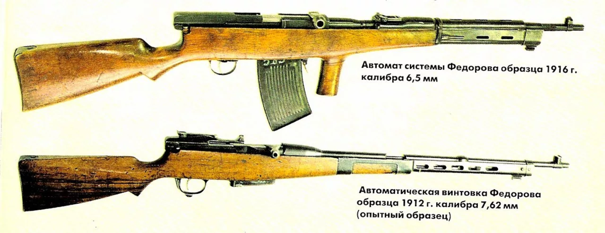 Автоматическая винтовка федорова 1912. Автоматическая винтовка федорова 1912. Автомат федорова 1915. Автомат федорова 1916. Автомат федорова 1913.