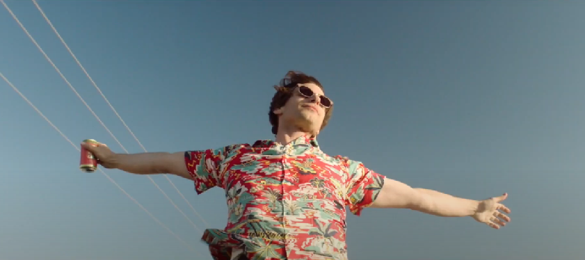 Кадр из фильма