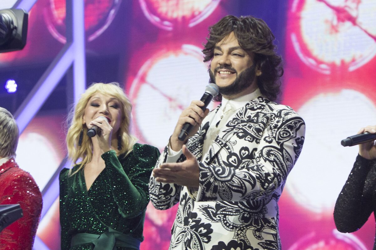 Фото: Агентство-партнер globallookpress.com