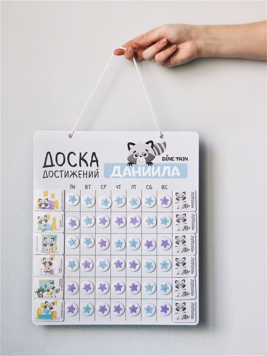 источник: Wildberries