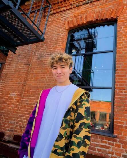 Источник: @rahimabramov