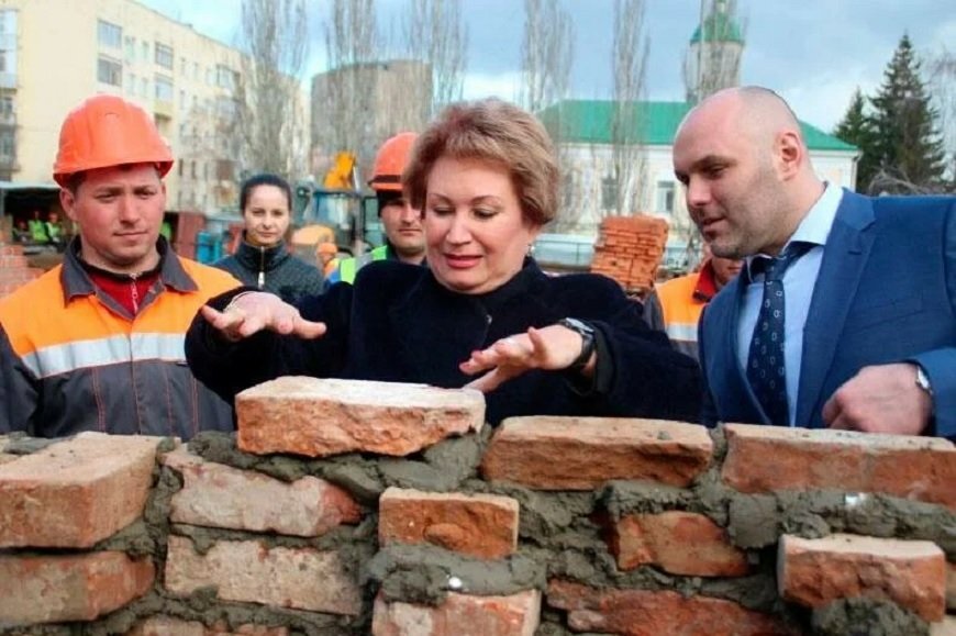 фото их открытых источников