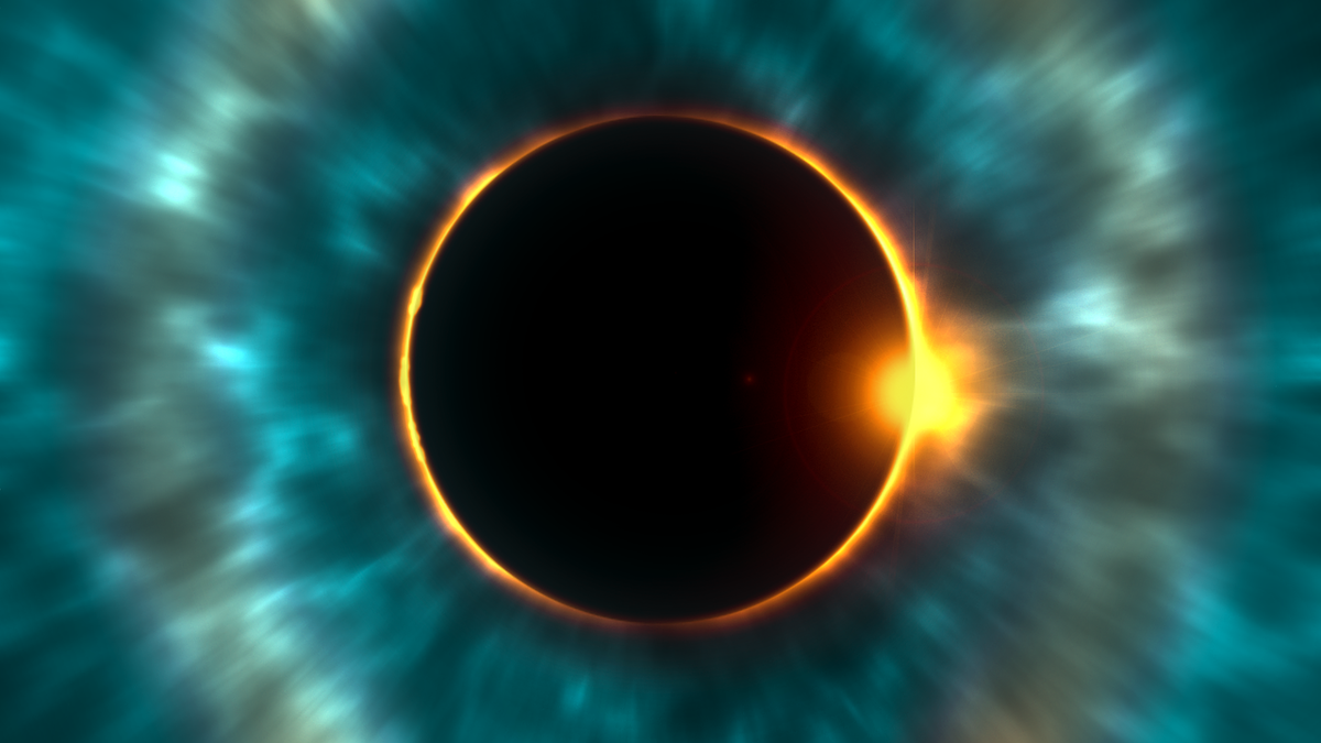 https://pixabay.com/ru/