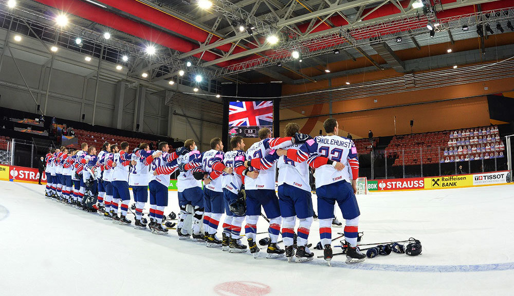 icehockeyuk.co.uk