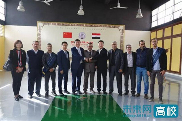 Церемония открытия ЛюБанских мастерских