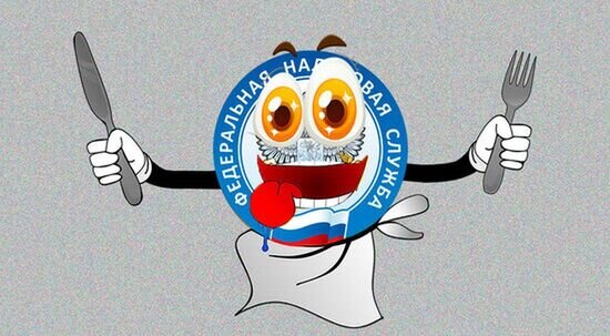 Источник изображения «Клерк.ру».