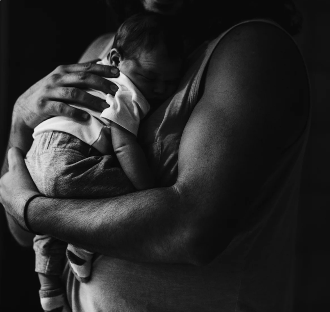 Photo by Rachel McDermott on Unsplash