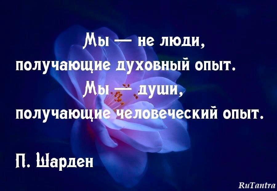И открытых источников