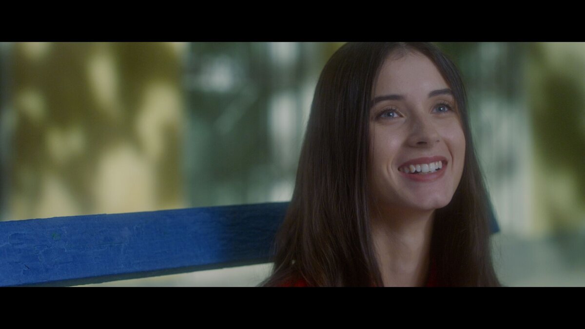 Шаг вперед 1. Девушка под дождем. Вероятность хотя бы один раз. Число выпадений герба это. Влюбленные на мосту.