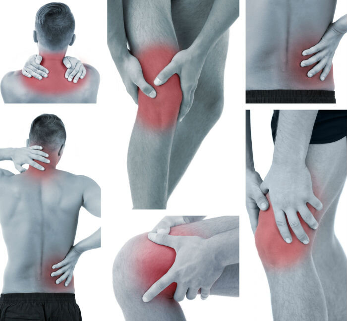 ПОДРОБНЕЕ  ЗДЕСЬ