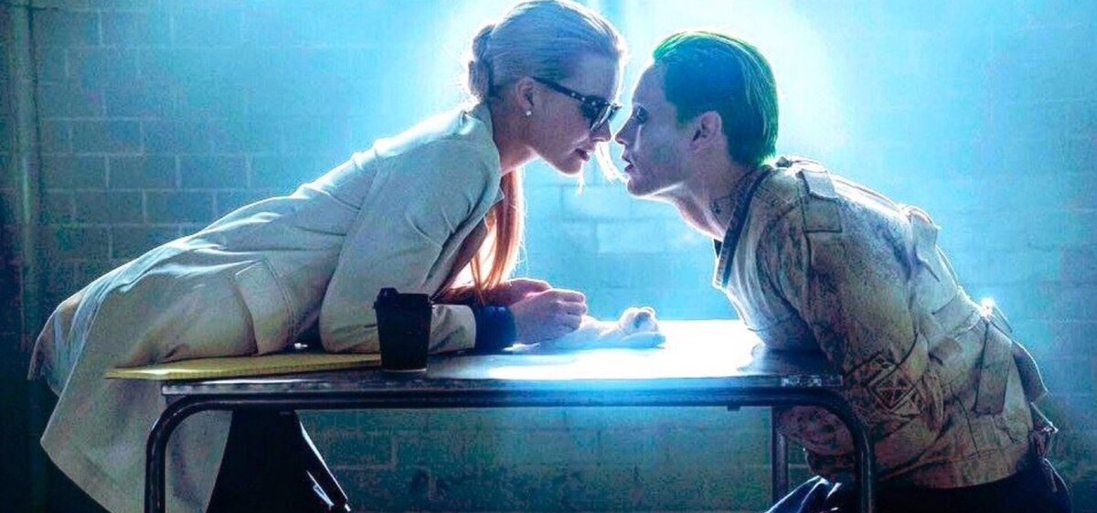 фото из сети