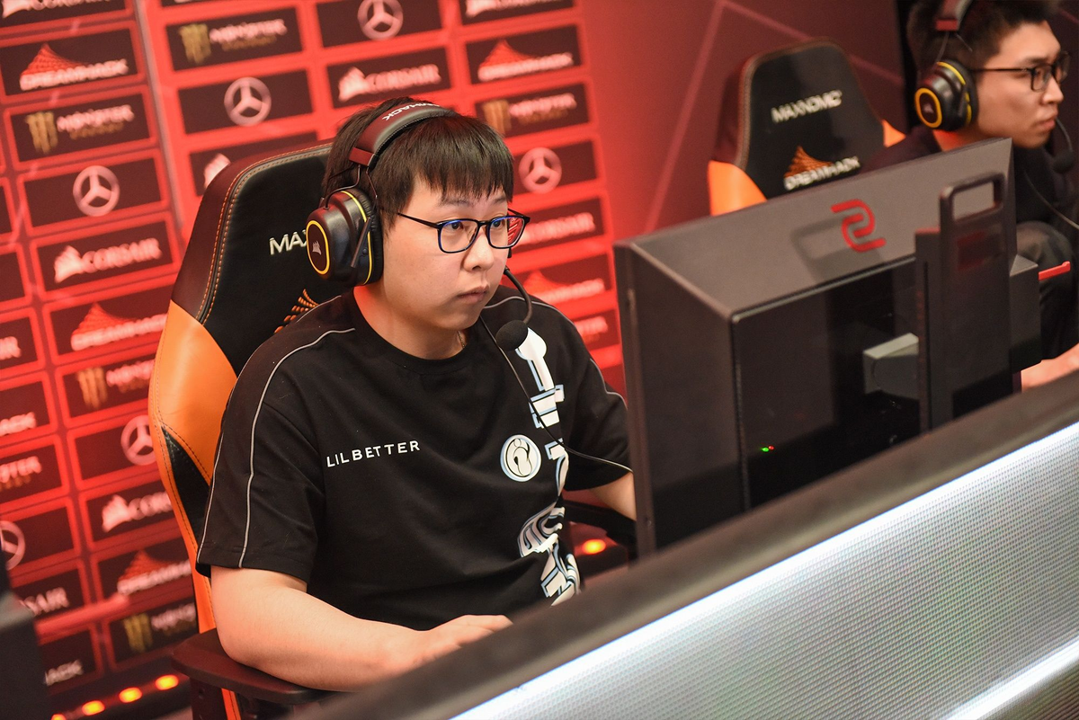 O gaming. Ig дота 2. Oli dota2. Dota Pit 2020. Чан Чон Кин дота