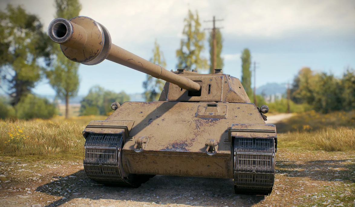 P 44 Pantera танк. P44 Pantera оборудование. Итальянский танк p44 Pantera. World of Tanks Италия p.44 Pantera.