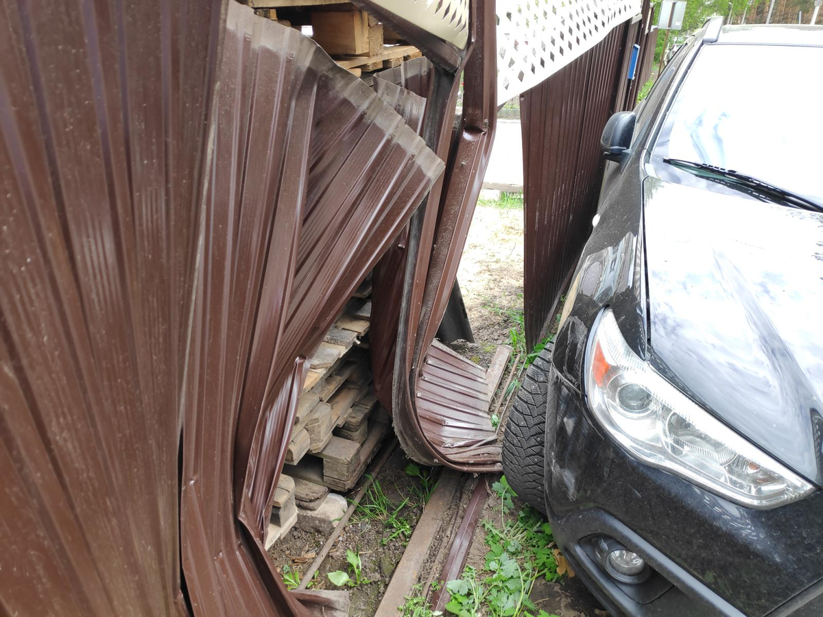 фото взято на яндекс картинках в свободном доступе