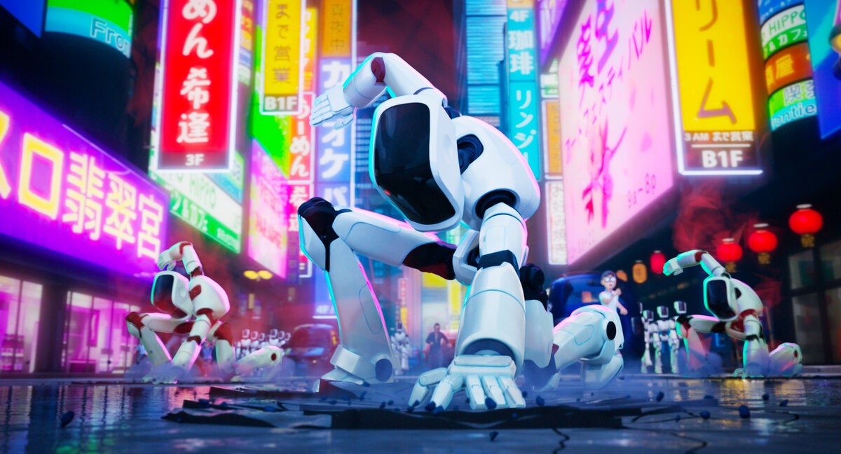 -2-2