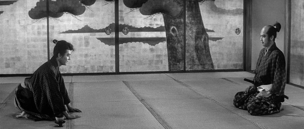 самурай ритуал сеппуку. ксанни банни кружок харакири. ксанни банни кружок харакири. харакири seppuku 1962. самураи дерутся на мечах гиф.