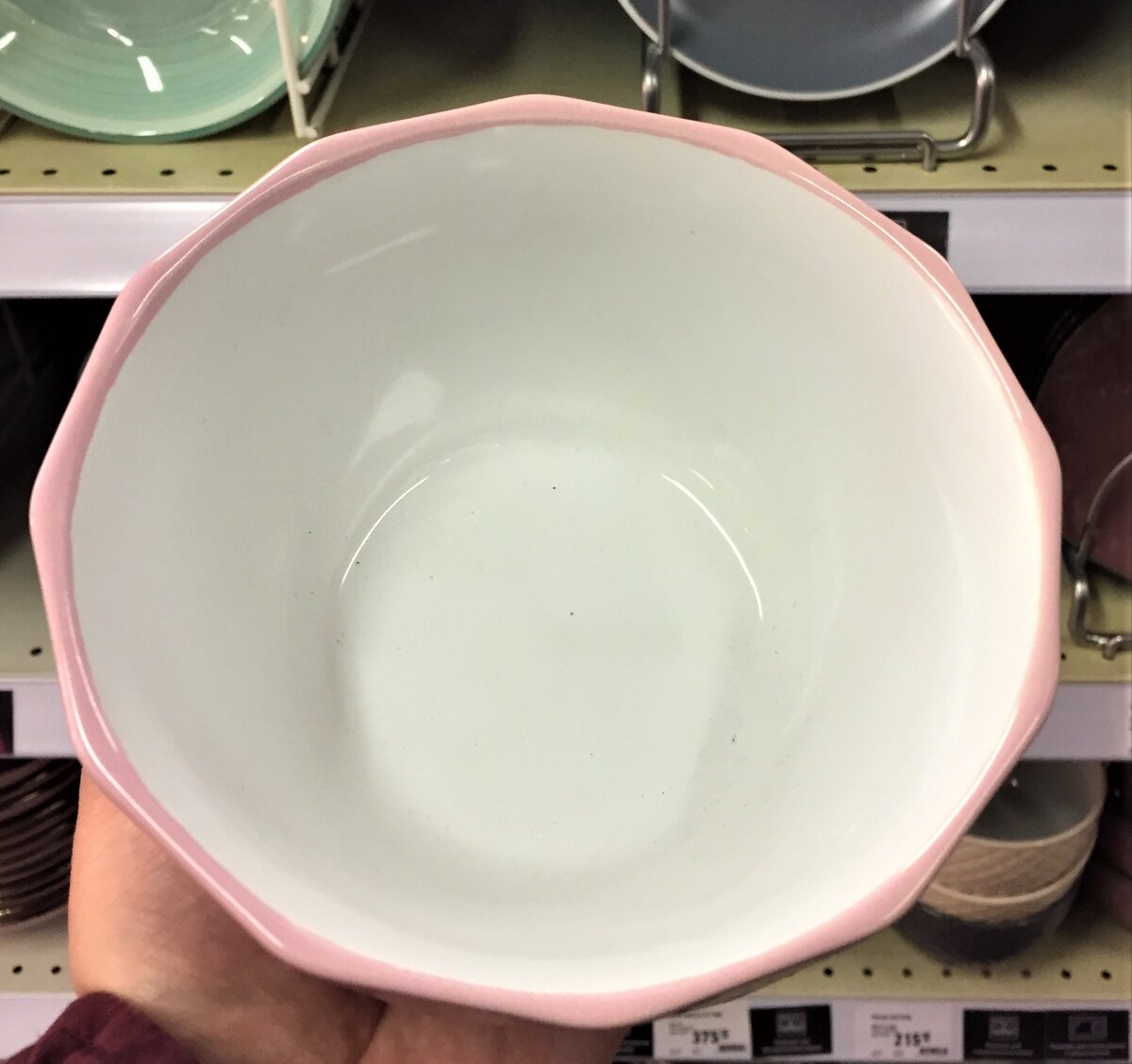 Личная фотография.