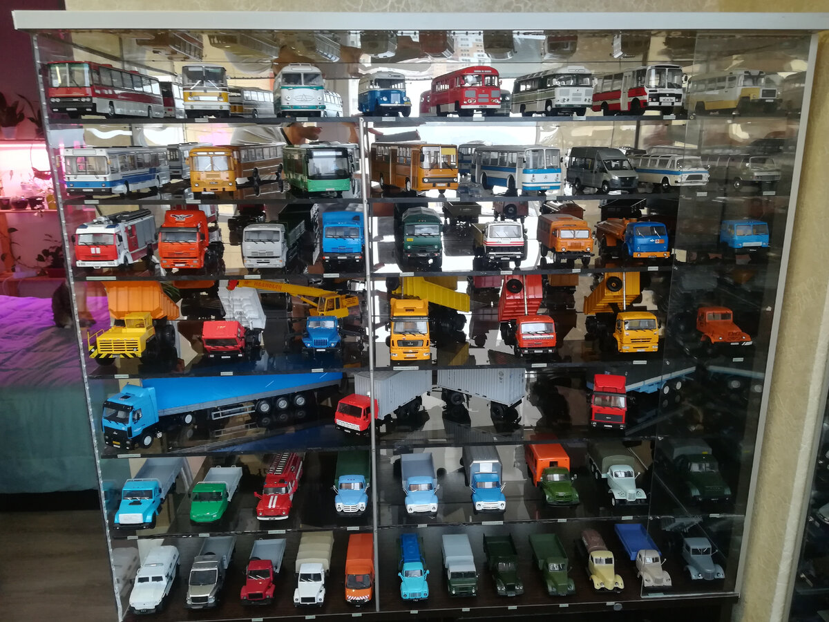 Автор фотографии: Артем Вишневский