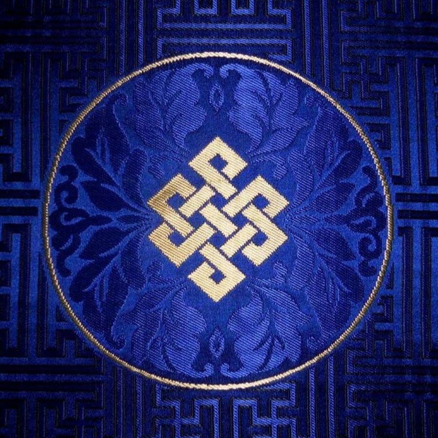 Тыва угулза. Бурятский орнамент холонго. Улзы бурятский орнамент. Узоры тыва хээлер. Орнамент бурятский юндэн.