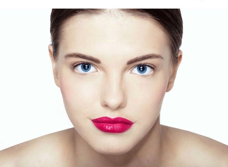 Чем быстрее вы это сделаете, тем меньше сложностей ожидает вас с возрастом.