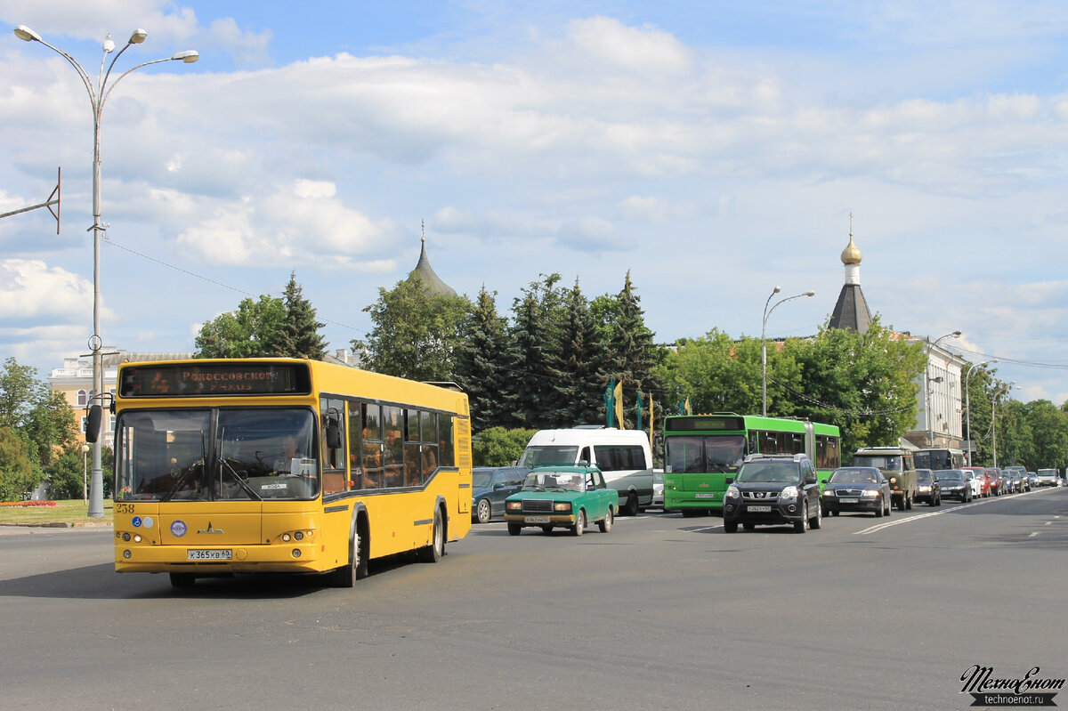 Псков