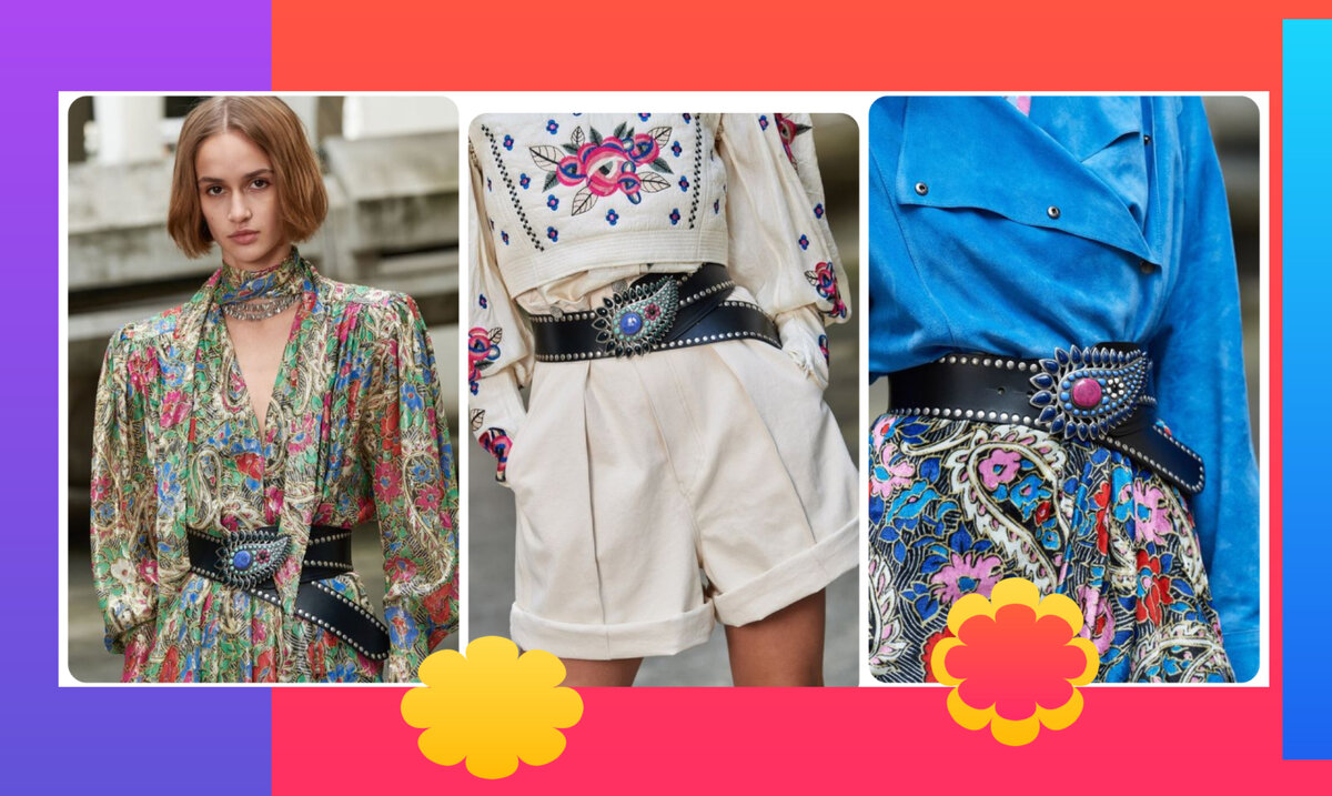 фотоколлаж автора 