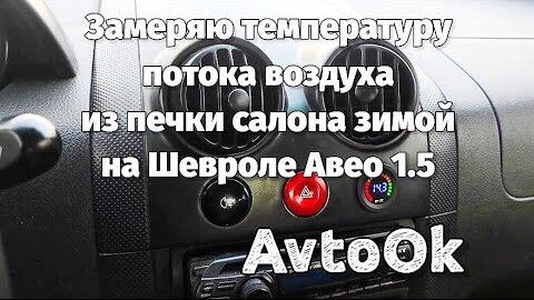 Течет радиатор: что делать, как найти течь и как устранить | Liqui Moly